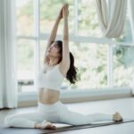 bai-tap-ngay-he-17548111507561056635399